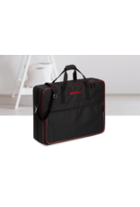 Bernina Bernina XL-trolley-systeem