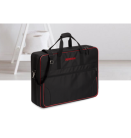 Bernina Bernina XL-trolley-systeem