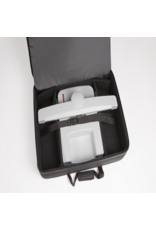 Bernina Bernina XL-trolley-systeem