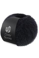 Lana Grossa Lana Grossa Cosy Socks 0018