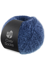 Lana Grossa Lana Grossa Cosy Socks 0013