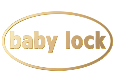 Babylock