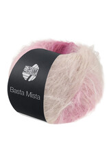 Lana Grossa Lana Grossa Basta Mista 123