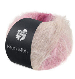 Lana Grossa Lana Grossa Basta Mista 123