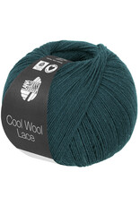 Lana Grossa Lana Grossa Cool wool Lace 69