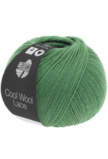 Lana Grossa Lana Grossa Cool wool Lace 39