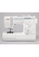 Workshop Leer je naaimachine kennen 10/09/2026