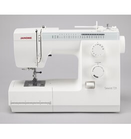 Workshop Leer je naaimachine kennen 10/09/2026