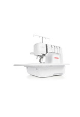 Bernina Bernina Coverstitch L 620