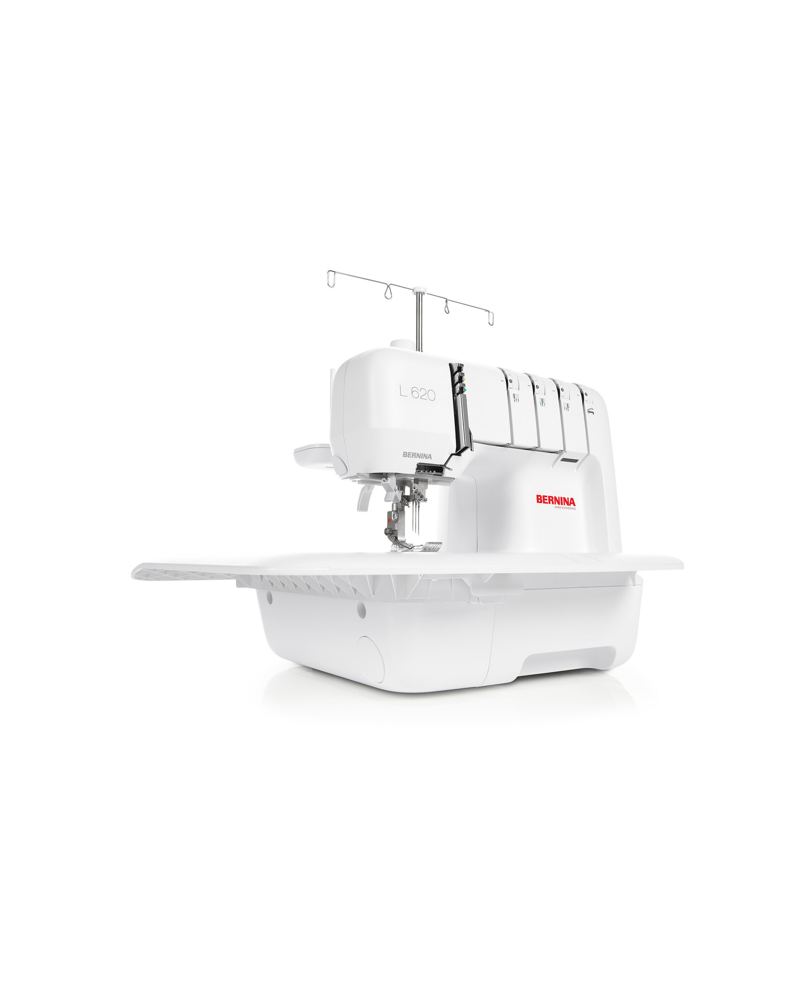 Bernina Bernina Coverstitch L 620