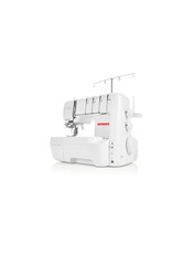 Bernina Bernina Coverstitch L 620