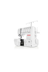 Bernina Bernina Coverstitch L 620