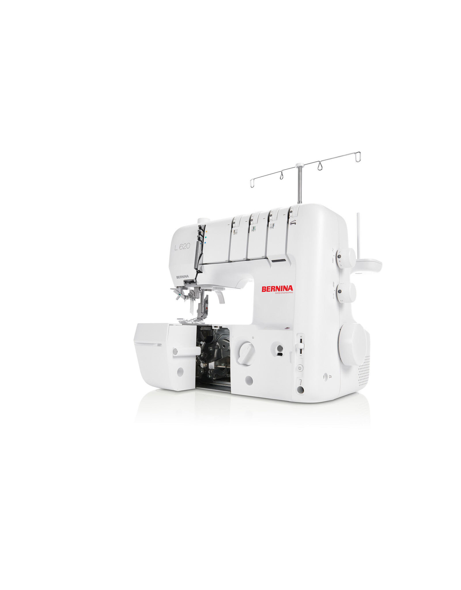 Bernina Bernina Coverstitch L 620