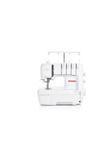 Bernina Bernina Coverstitch L 620