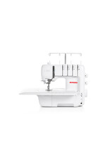 Bernina Bernina Coverstitch L 620
