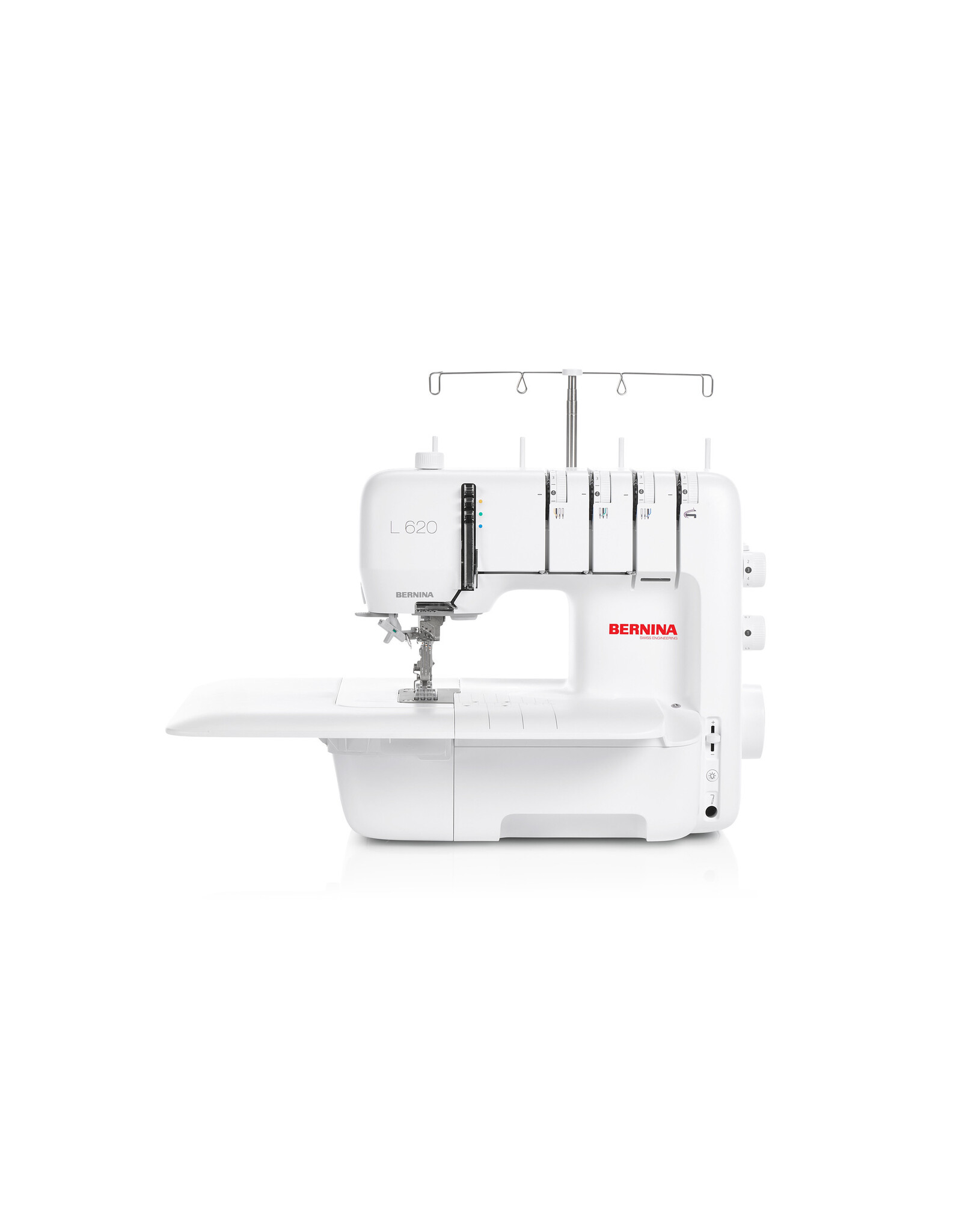 Bernina Bernina Coverstitch L 620