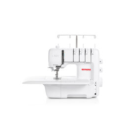 Bernina Bernina Coverstitch L 620