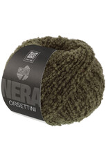 Lana Grossa Lana Grossa Nera Orsettini 0013