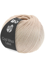 Lana Grossa Lana Grossa Cool wool Lace 56