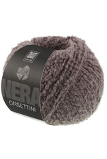 Lana Grossa Lana Grossa Nera Orsettini 0007