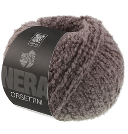 Lana Grossa Lana Grossa Nera Orsettini 0007