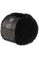 Lana Grossa Lana Grossa Nera Orsettini 0006