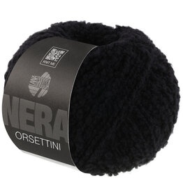 Lana Grossa Lana Grossa Nera Orsettini 0006