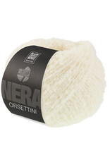 Lana Grossa Lana Grossa Nera Orsettini 0015