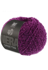 Lana Grossa Lana Grossa Nera Orsettini 0002