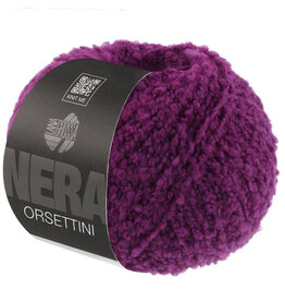 Lana Grossa Lana Grossa Nera Orsettini 0002