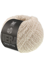 Lana Grossa Lana Grossa Nera Orsettini 0016