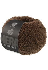 Lana Grossa Lana Grossa Nera Orsettini 0005