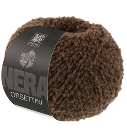 Lana Grossa Lana Grossa Nera Orsettini 0005