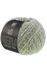 Lana Grossa Lana Grossa Nera Orsettini 0012