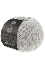 Lana Grossa Lana Grossa Nera Orsettini 0008