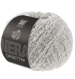 Lana Grossa Lana Grossa Nera Orsettini 0008