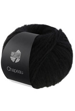Lana Grossa Lana Grossa Chapeau 021
