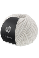 Lana Grossa Lana Grossa Chapeau 019