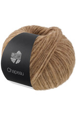 Lana Grossa Lana Grossa Chapeau 017