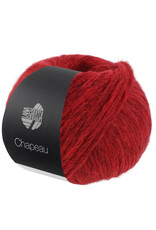 Lana Grossa Lana Grossa Chapeau 013