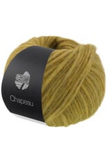 Lana Grossa Lana Grossa Chapeau 003