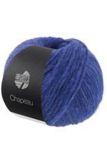 Lana Grossa Lana Grossa Chapeau 008
