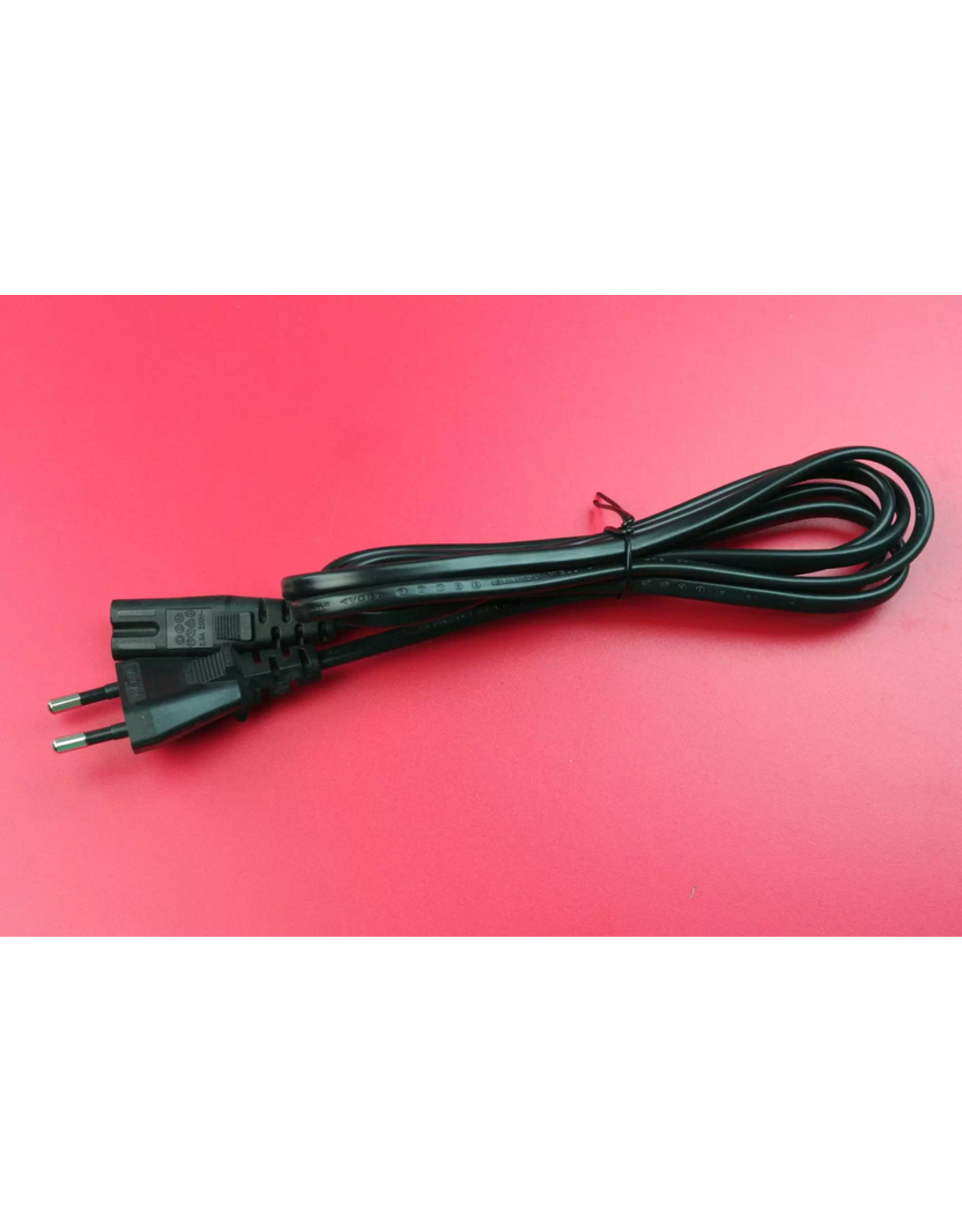 Janome Stroomsnoer elektronische naaimachines