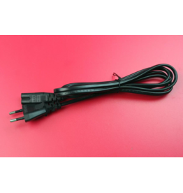 Janome Stroomsnoer elektronische naaimachines