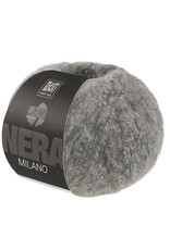 Lana Grossa Lana Grossa Nera Milano 0001