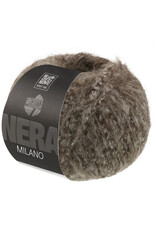Lana Grossa Lana Grossa Nera Milano 0005
