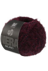 Lana Grossa Lana Grossa Nera Milano 0012