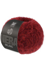 Lana Grossa Lana Grossa Nera Milano 0013
