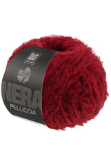 Lana Grossa Lana Grossa Nera Pelliccia 0015