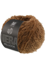 Lana Grossa Lana Grossa Nera Pelliccia 0003